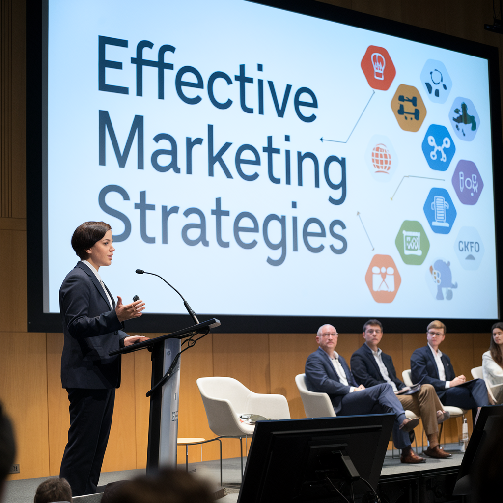 Why Marketing is Important